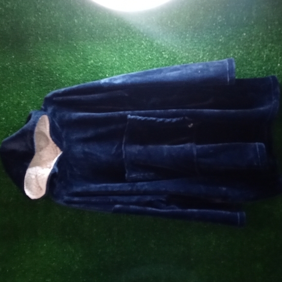 Hollister comfy cozy pullover - Picture 1 of 3